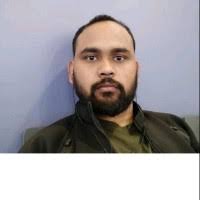 50+ "Luhar" profiles