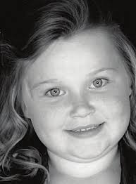 Off to a great start