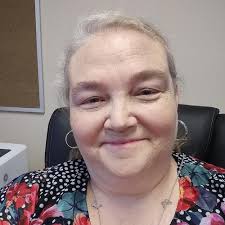 King William Health Center