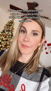 Karina Bernal (@karibernald) • Instagram photos and videos