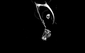 We did not find results for: Hd Wallpaper Grim Reaper Clip Art Death With A Scythe Shadow Dark Drawing Wallpaper Flare