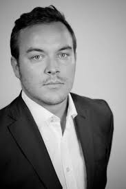 Jérôme ANTONI (Uptoo à Paris)