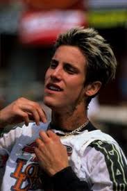 Privateer Profile: Billy Payne