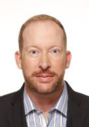 About Brian M. Riggs