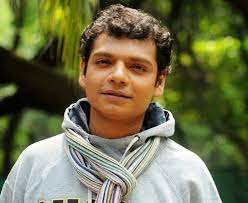 Bhushan kadu | collection of best comedy scenes. Bhushan Kadu Wiki Age Girlfriend Wife Family Biography More Wikibio