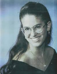 Jillian Lin's Instagram, Twitter & Facebook