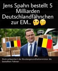 Contact german memes on messenger. Ab6wnhzhslxkfm
