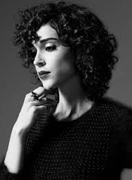 St Vincent: Doll Rocker Ramblings