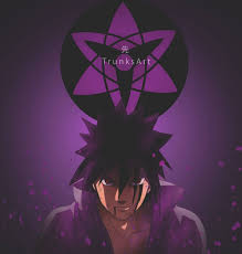 Unique anime designs on hard and soft cases and covers for iphone 12, se, 11, iphone xs, iphone x, iphone 8, & more. 35 2021 Purple Aesthetic Ideas Naruto Wallpaper Wallpaper Naruto Shippuden Anime Naruto