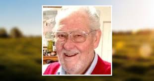 Thomas L Skiba Obituary September 11, 2016