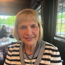 Caryl Ryan, RN, has been appointed Chief Operating Officer for UConn John  Dempsey Hospital and is remaining the Chief Nursing Officer and Vice  President for Quality and Patient Care Services.  https://today.uconn.edu/2022/02/four-appointed-to-senior ...