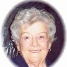 Bonnie M. Rice Obituary December 12, 2007