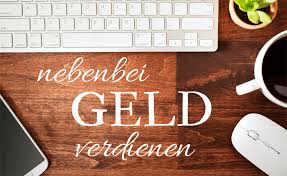 Große onlineshops und andere unternehmen bieten dafür programme an. Nebenbei Geld Verdienen Surveybee De Surveybee De