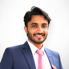 unilever #unileverpakistan #ulip #summerinternship2023 #humanresources  #newbeginnings