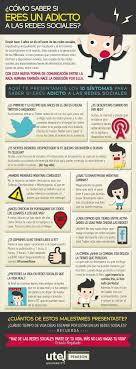Pin En Redes Sociales