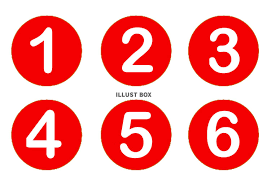 イラストボックス