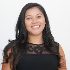 About — Urnise Dentistry