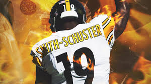 We did not find results for: Wallpapers Hd Steelers Super Bowl 2021 Nfl Football Wallpapers Steelers Super Bowls Nfl Football Wallpaper Football Wallpaper