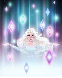 Tangled Fanatic Sur Instagram Awaken Les Elements I Ve Ete Obsede Par Les Chansons Fro In 2020 Frozen Disney Movie Disney Princess Frozen Disney Drawings