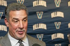 Villanova adds offensive stars, defensive depth