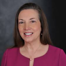 Thank you HSMAI for this incredible award. I am so grateful and honored to  be named 2018's Revenue Management Professional of the Year!