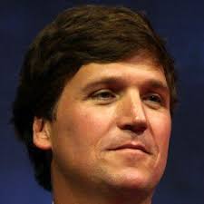 What is the estimated net worth of tucker carlson? Tucker Carlson Journalist Net Worth 2020