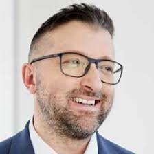 From curbside recycling to the circular economy: Together for a sustainable  world