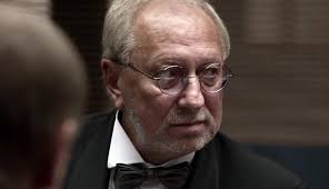 Владимир качан — о, не лети так, жизнь! Vladimir Kachan Biografiya Informaciya Lichnaya Zhizn Foto
