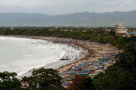 Tripadvisor checks up to 200 sites to help you find the lowest prices. Photo Pangandaran S Beautiful Beaches The Jakarta Post