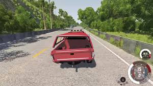 We did not find results for: Imtudor Beamng Drive Crash Compilation Facebook
