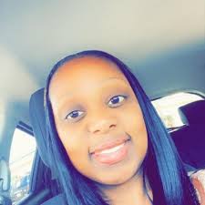 omarion Ferguson (@OmarionFerg24)