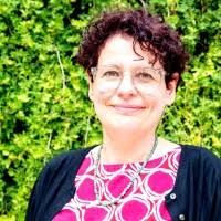 7800+ "Piera ..." profiles