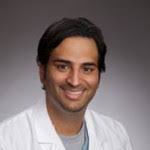 Dr. Jay Chavda, MD, Otolaryngology-Head & Neck Surgery