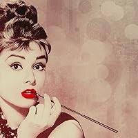 El Greco (Historia del Arte Español nº 30) by Ernesto Ballesteros Arranz