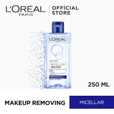 makeup removers l philippines