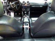 Audi Tt 8n Center Armrest 010114 4 Audi Tt Audi Transportation Design
