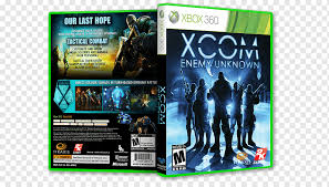 Keep coming back to find the latest lego video games for kids, lego fans and anyone who loves a great gaming experience. Xbox 360 Xcom Enemigo Juego Desconocido Lego Star Wars La Saga Completa Residente Evil Operacion Mapache City Xbox Juego Electronica Artilugio Png Pngwing