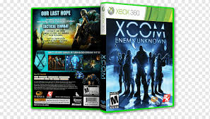 Desarrollado por tt fusion y editado por warner bros. Xbox 360 Xcom Enemigo Juego Desconocido Lego Star Wars La Saga Completa Residente Evil Operacion Mapache City Xbox Juego Electronica Artilugio Png Pngwing