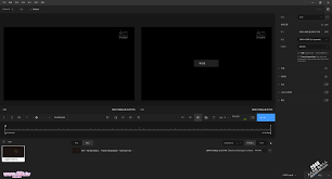 AI增强115eD2k】IPX-889 新入社員歓迎会で酔いつぶれた僕が会社の受付嬢に逆お持ち帰りされ朝まで精子搾り抜かれた一夜。  相沢みなみ【1V20.8G118分4K60FPS】 | E D 2 K - 人人为我论坛