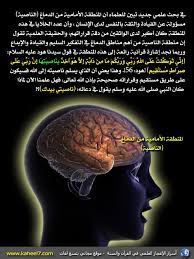 صورة وآية الناصية والثقة بالنفس In 2020 Miracles Of Quran Islam And Science Islam Beliefs