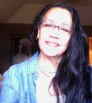 Marcy Sena Obituary (1940