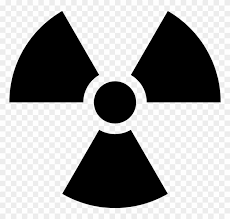 We did not find results for: Biohazard Symbol Clipart Radiological Hazard Radiation Symbol Black And White Png Download 350012 Pikpng