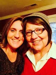 Barbara L Medley Obituary