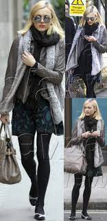 Fearne Cotton In Muubaa Meggie Biker Fearne Cotton Style Biker Chic Fearne Cotton