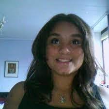 Larry Zeh's Instagram, Twitter & Facebook