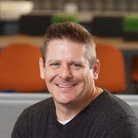 Brian Fiscus's Instagram, Twitter & Facebook