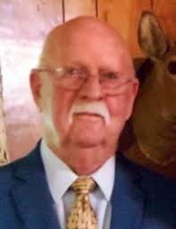 Horace Alton "Dupey" Cobb Obituary September 27, 2022