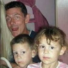 Father guilty of murdering 5-year-old daughter in river