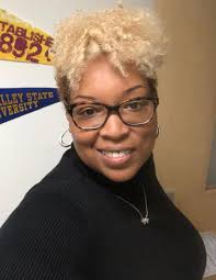 LifeChanger of the Year Profile