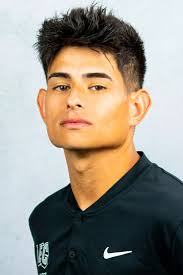 Adan Carbajal's Instagram, Twitter & Facebook